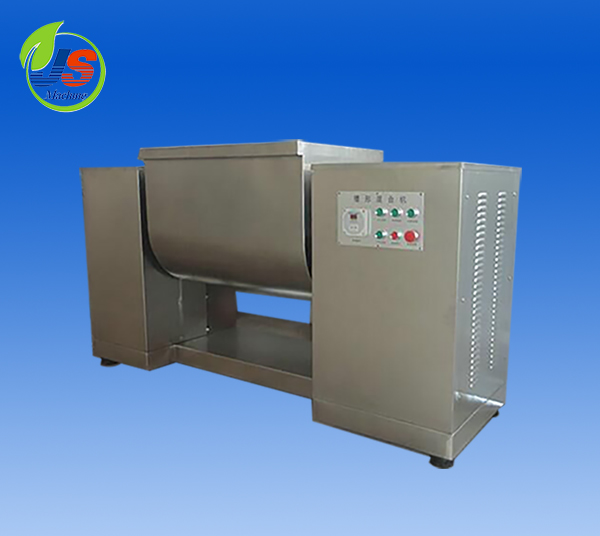 淀粉槽型混合機(jī)